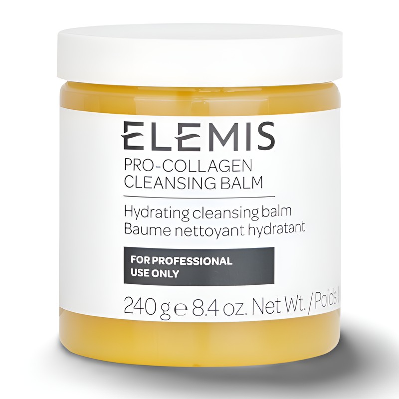 Pro-Collagen Cleansing Balm 240g