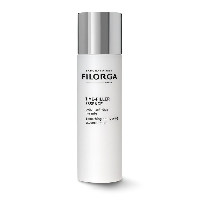 Time-Filler Essence 150 ml - Utan förpackning