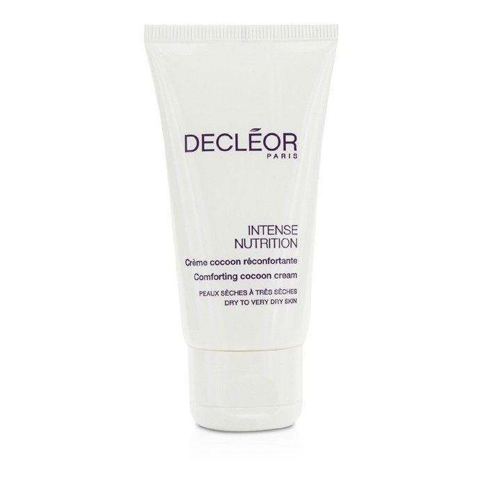 Decléor Hydra Floral - Intense Nutrition Cocoon Cream (Salongsstorlek)