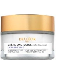 Decléor Lavender Fine - Rich Day Cream