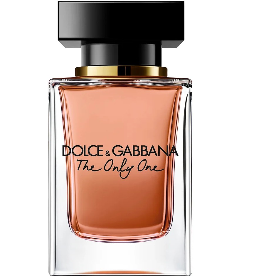 Dolce Gabbana The One For Men, EDP 50ml