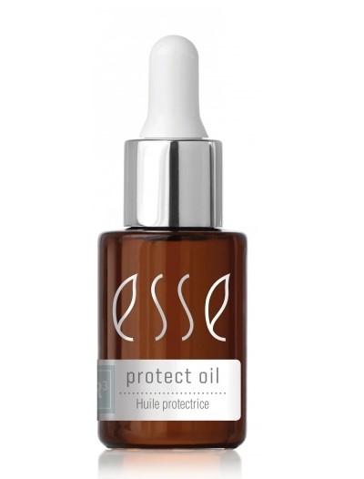 ESSE Skincare Sensitive Protect Oil