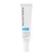 Post-Acne Mark Correcting Serum 30ml