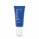 Rebound Sculpting Cream