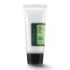 Aloe Soothing Sun Cream SPF50 PA+++ 50ml