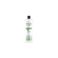 Scalp Relief Shampoo 1000ml