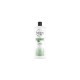 Scalp Relief Shampoo 1000ml