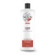 System 4 Cleanser Shampoo 1000ml