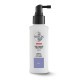 System 5 Scalp Treatment 100 ml