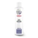 System 5 Scalp Therapy Revitalizing Conditioner 300ml