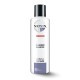 System 5 Cleanser Shampoo 300ml