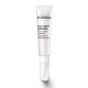 Skin-Unify Radiance 15ml