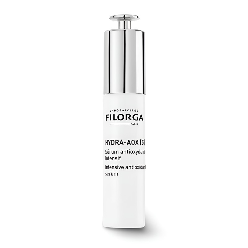 HYDRA-AOX Intensive Antioxidant Serum 30ml HYDRA-AOX Intensive Antioxidant Serum 30ml