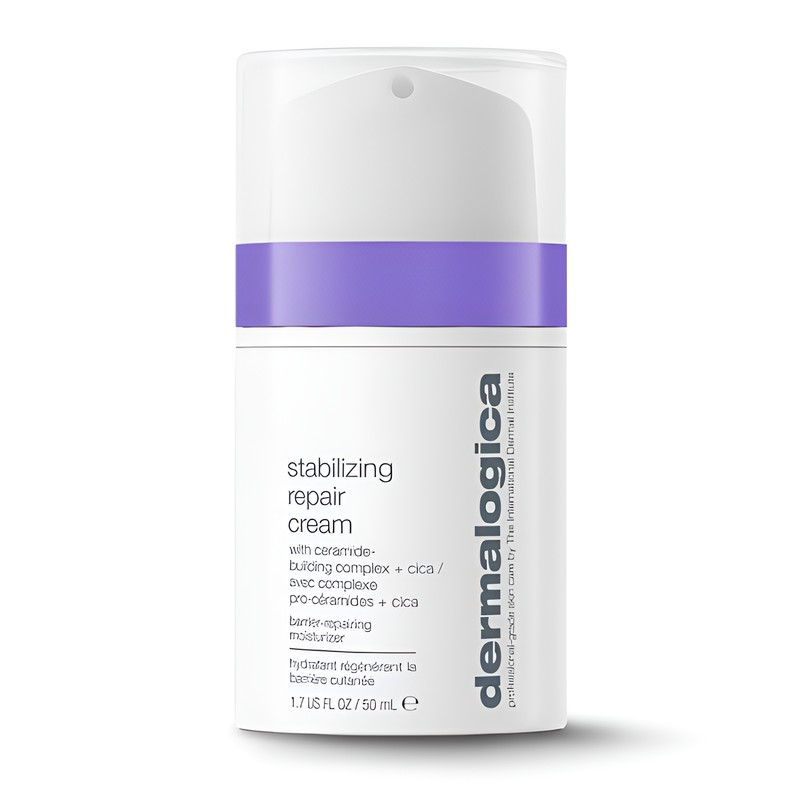 Stabilizing Repair Cream 50ml Stabilizing Repair Cream 50ml