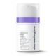 Stabilizing Repair Cream 50ml