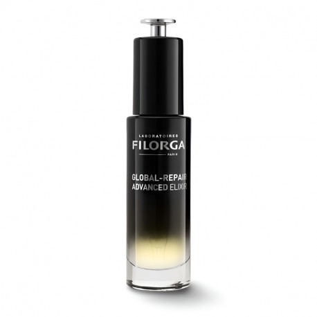 Global-Repair Advanced Elixir 30ml