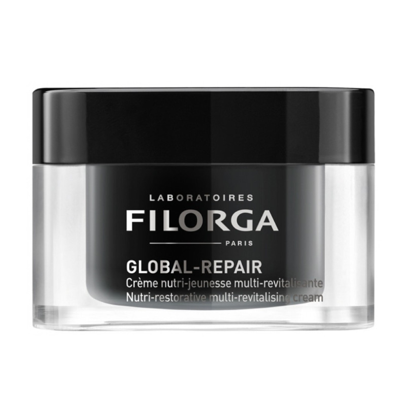 Global-Repair Advanced Cream 50ml Global-Repair Advanced Cream 50ml