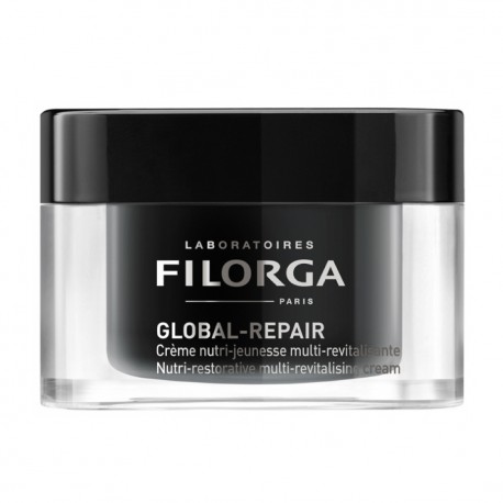 Global-Repair Advanced Cream 50ml