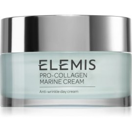 Pro-Collagen Marine Cream 100ml
