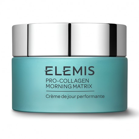 Pro-Collagen Morning Matrix 50ml