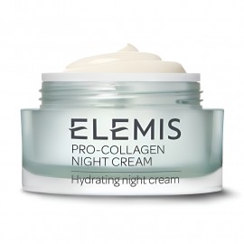 Pro-Collagen Night Cream 50ml