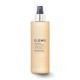 Soothing Apricot Toner 200ml