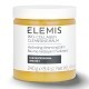 Pro-Collagen Cleansing Balm 240g