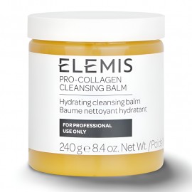 Pro-Collagen Cleansing Balm 240g