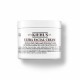 Ultra Facial Cream 125ml