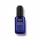 Midnight Recovery Concentrate 50ml