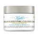 Rare Earth Deep Pore Cleansing Masque 125 ml