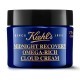 Midnight Recovery Omega-Rich Cloud Cream 50ml