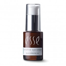 Sensitive Eye Cream 15ml