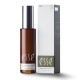 Hyaluronic Serum 30ml