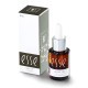 Repair Oil 15ml