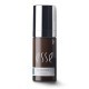 Foundation No. 5 - 30 ml