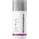 Age Smart - Dynamic Skin Recovery SPF50 Big Size