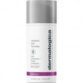 Age Smart - Dynamic Skin Recovery SPF50 Big Size