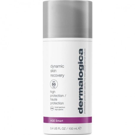 Age Smart - Dynamic Skin Recovery SPF50 Big Size