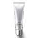 Cellular Performance Advanced Day Cream SPF30 50ml