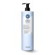 Coils & Curls Co-Wash 1000ml