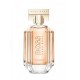 The Scent EDP 50ml