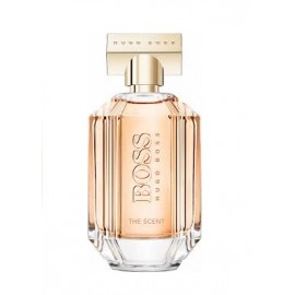 The Scent EDP 50ml