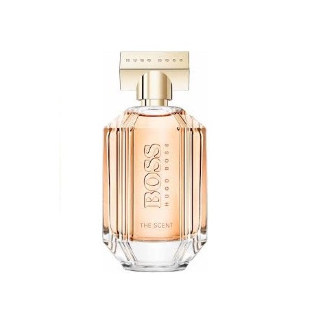 The Scent EDP 50ml