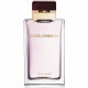 Pour Femme EDP 100ml