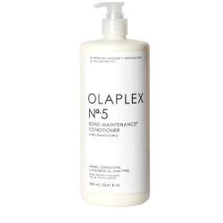 No.5 Bond Maintenance Conditioner 1000ml