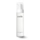 Deep Cleansing Foam 200ml