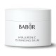 Hyaluronic Cleansing Balm 150 ml