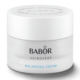 Skinovage Balancing Cream 50 ml