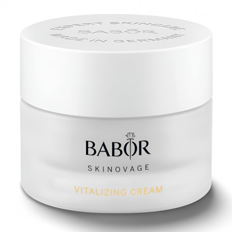 Skinovage Vitalizing Cream 50ml